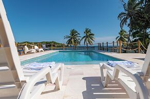 Paradise Reef