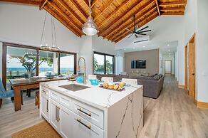 Paradise Reef