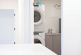 Drop In Condo by Revelstoke Vacations