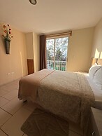 Hotel Cipres