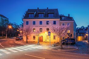 Hotel Zum Hothertor