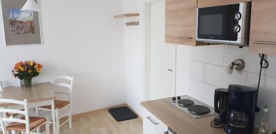 Hotel Zum Hothertor