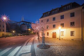 Hotel Zum Hothertor