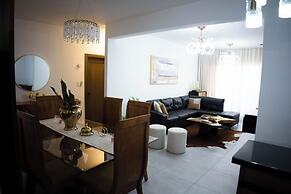 Residencial Batista II