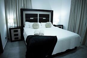 Residencial Batista II