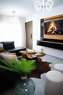 Residencial Batista II