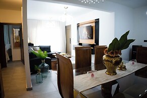 Residencial Batista II
