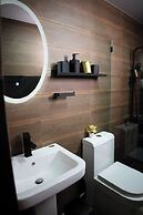Residencial Batista II