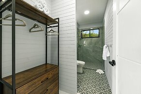 Junglo Resort and Spa