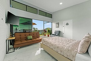 Junglo Resort and Spa