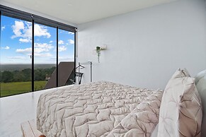 Junglo Resort and Spa
