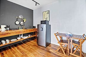 Junglo Resort and Spa