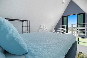 Junglo Resort and Spa