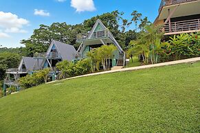 Junglo Resort and Spa