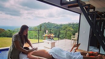 Junglo Resort and Spa