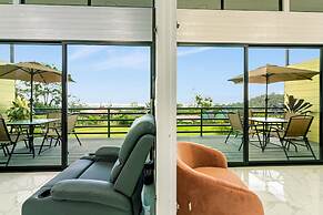 Junglo Resort and Spa