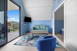 Junglo Resort and Spa
