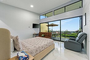 Junglo Resort and Spa