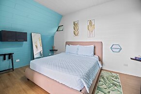 Junglo Resort and Spa