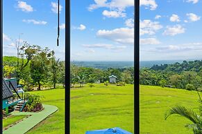 Junglo Resort and Spa