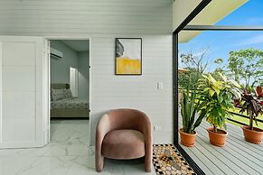Junglo Resort and Spa