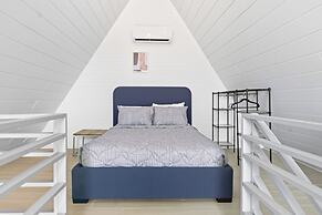 Junglo Resort and Spa