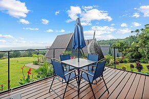 Junglo Resort and Spa
