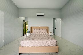 Junglo Resort and Spa