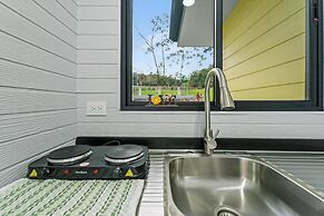 Junglo Resort and Spa