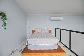 Junglo Resort and Spa