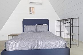 Junglo Resort and Spa