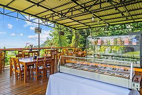 Junglo Resort and Spa
