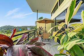 Junglo Resort and Spa