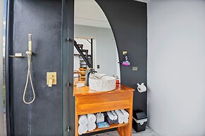 Junglo Resort and Spa