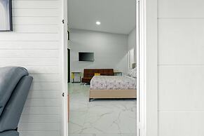 Junglo Resort and Spa