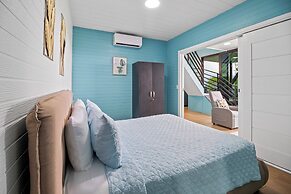 Junglo Resort and Spa