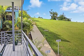 Junglo Resort and Spa