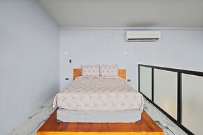 Junglo Resort and Spa