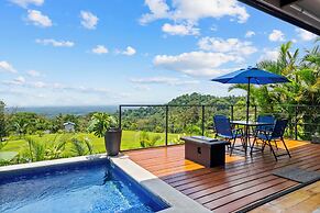 Junglo Resort and Spa
