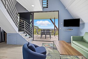 Junglo Resort and Spa