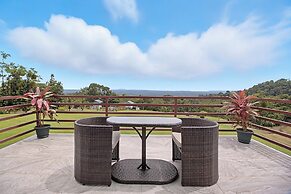 Junglo Resort and Spa
