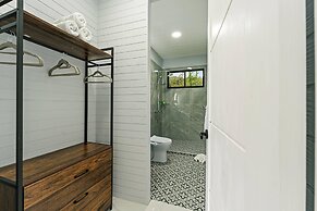 Junglo Resort and Spa