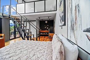 Junglo Resort and Spa
