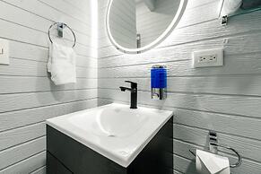 Junglo Resort and Spa