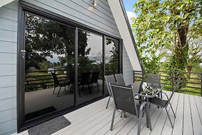 Junglo Resort and Spa