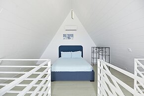 Junglo Resort and Spa