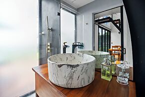 Junglo Resort and Spa