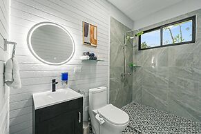 Junglo Resort and Spa