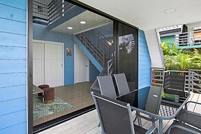 Junglo Resort and Spa