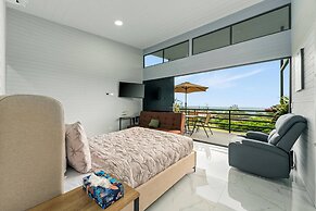 Junglo Resort and Spa
